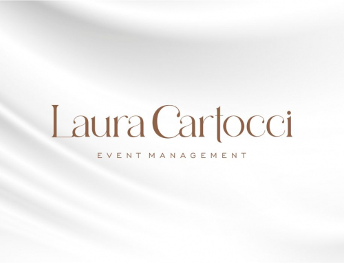 Laura Cartocci event management