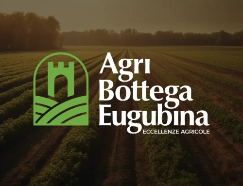 Agri Bottega Eugubina